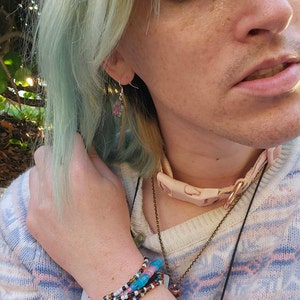 Jenna added a photo of their purchase