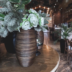 Elba added a photo of their purchase