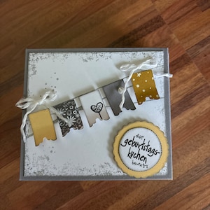 Jennifer added a photo of their purchase