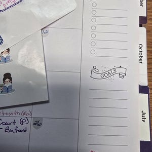 Tammy added a photo of their purchase