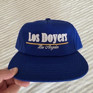 Sofia added a photo of their purchase