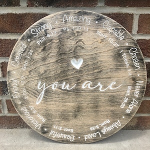 Joy added a photo of their purchase