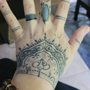 Batsheva added a photo of their purchase