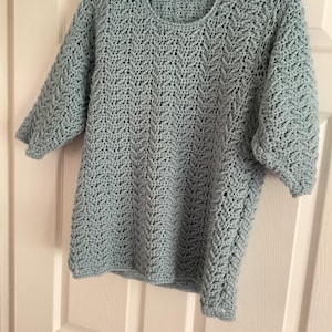 Lisa added a photo of their purchase