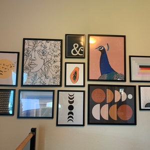 Heather added a photo of their purchase