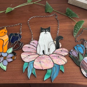 Stacy added a photo of their purchase