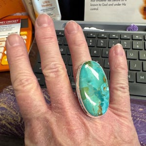 Martina added a photo of their purchase