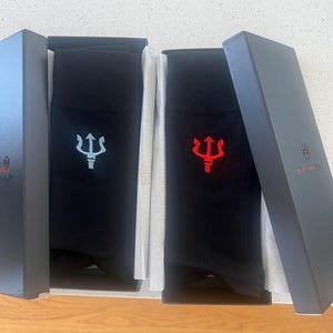 Kevin さんが購入した商品の写真を追加しました