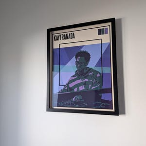 Maria added a photo of their purchase