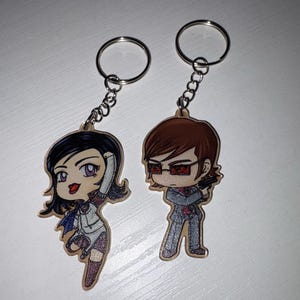 Arsie added a photo of their purchase