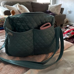 Jana added a photo of their purchase
