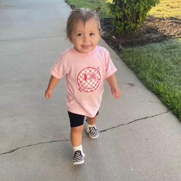 First Rodeo PNG Kid Shirt Design Bundle Retro Western PNG Sublimation ...