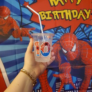 Sophia added a photo of their purchase