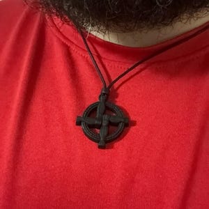 Comprador de Etsy ha añadido una foto de su compra