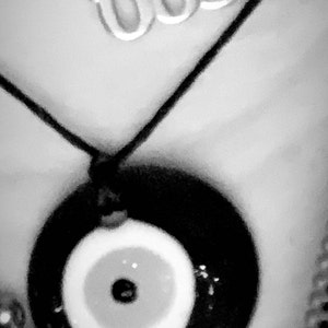 sᴋʏʟᴇʀ added a photo of their purchase