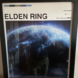 Kevin added a photo of their purchase