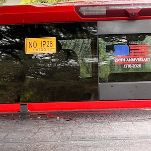 Jennifer added a photo of their purchase