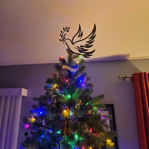 Melanie added a photo of their purchase