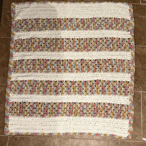 Maggie added a photo of their purchase