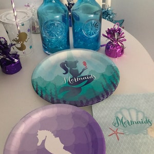Geissel added a photo of their purchase