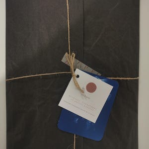 Aslansan adicionaram uma foto da sua compra