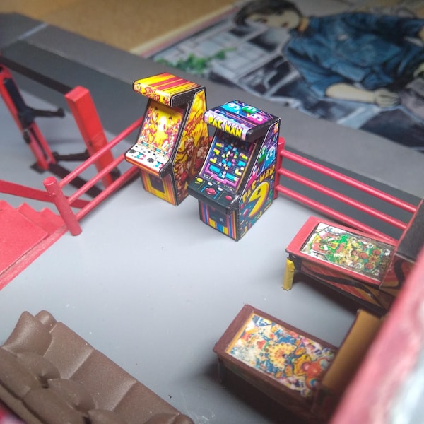 Editable & Printable Cross Stitch Pattern Inventory Sheet Adobe PDF ...