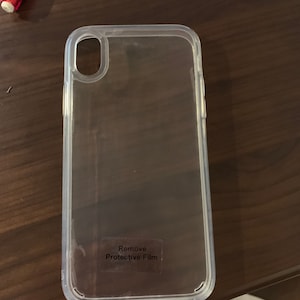 bela added a photo of their purchase