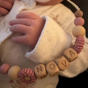Dana added a photo of their purchase