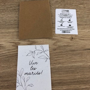 Anne-Laure a ajouté une photo de son achat