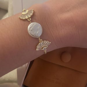 Ylien added a photo of their purchase