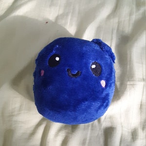 Laura added a photo of their purchase