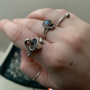 Abigail added a photo of their purchase