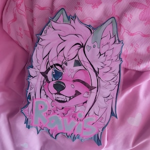 ruffin ha añadido una foto de su compra