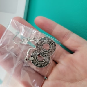 Caitlin added a photo of their purchase