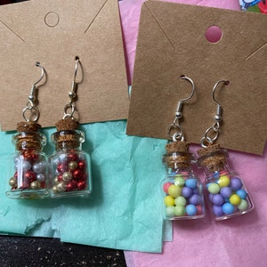 Brenda added a photo of their purchase