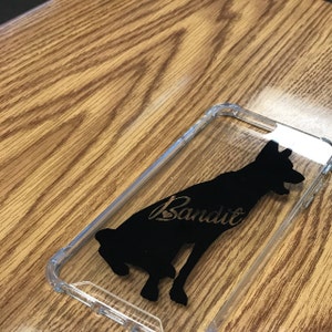 Kaycee added a photo of their purchase