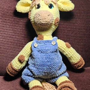 Tracy added a photo of their purchase
