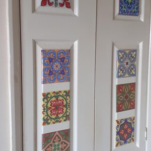 Jacqueline ha aggiunto una foto del proprio acquisto