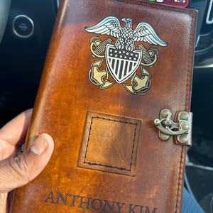 Derek a ajouté une photo de son achat