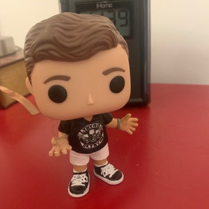 Joe Biden Custom Funko Pop | Etsy