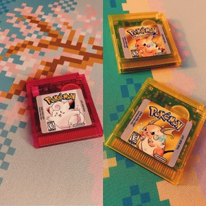 Tania a ajouté une photo de son achat