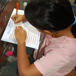 Kath added a photo of their purchase