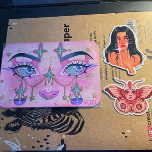 Pimchaya ha aggiunto una foto del proprio acquisto