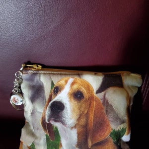 Mary adicionaram uma foto da sua compra
