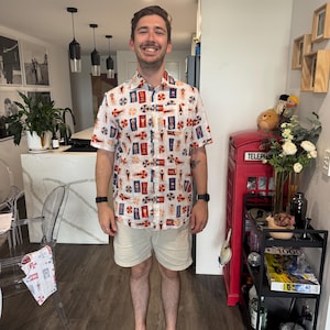 Laura added a photo of their purchase