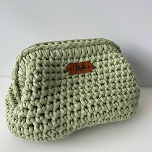 Karen added a photo of their purchase