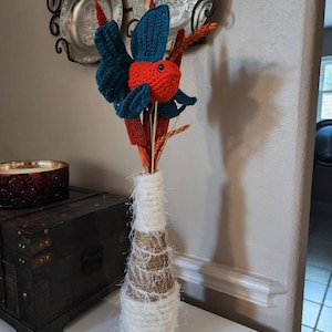 Angela ha añadido una foto de su compra