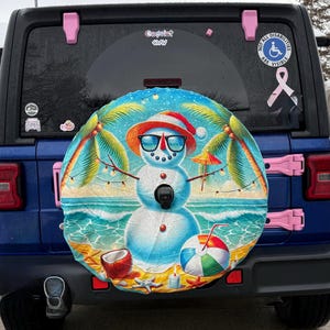 Marla added a photo of their purchase