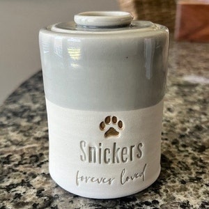 Kim added a photo of their purchase