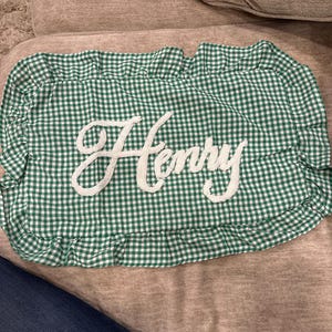amy hat ein Foto des gekauften Artikels hinzugefügt
